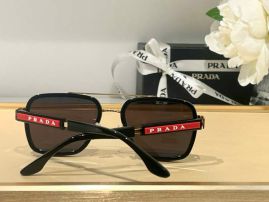 Picture of Prada Sunglasses _SKUfw56651317fw